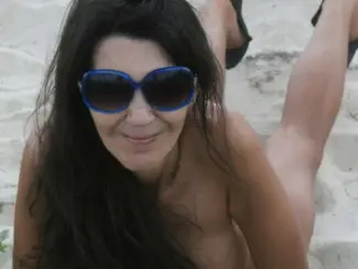  1 op 1 webcamsex in Maastricht met een geile milf? Angeil!