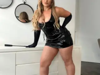 Prive ontvangst Amsterdam? Amateurhoertje Mirela!
