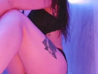 Escort Antwerpen? Hotmess, 32 jaar!
