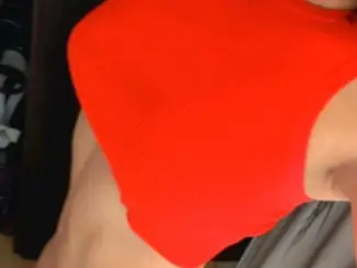  Escort Rotterdam? Karina, 25 jaar!