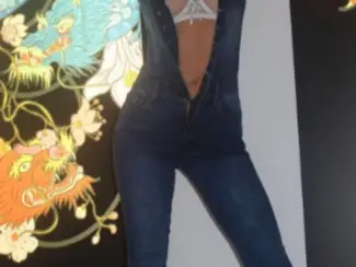  Escort Amsterdam? Alesandra, 30 jaar!