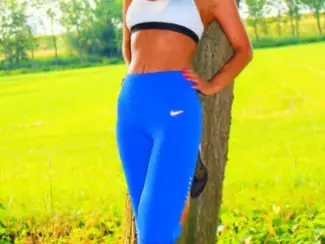  Escort Amsterdam? Alesandra, 30 jaar!