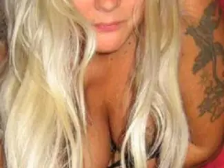  Sexmassage? Lady Chanel uit Borculo!