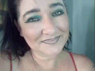 Nederlandse camgirls Utrecht? Lisa71!