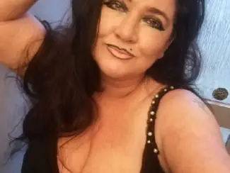 Nederlandse camgirls Utrecht? Lisa71!