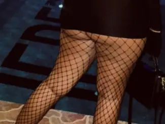 Nederlandse camgirls Amsterdam? SletjeEbony