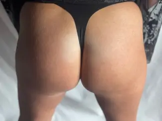  Nederlandse camgirl Amsterdam? JennaLowen, 40 jaar!